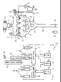 Une figure unique qui représente un dessin illustrant l'invention.